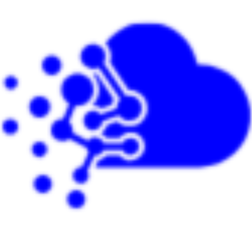 simpleview.uk icon
