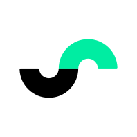 simplevisa.net icon