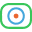 simpleway.cloud icon