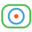 Simpleway logo