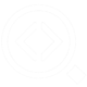 simplewebhelp.com icon