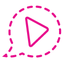 simplewebrtc.com logo