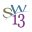 simplewebs13.com icon