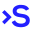 simplewebsolutions.gr icon