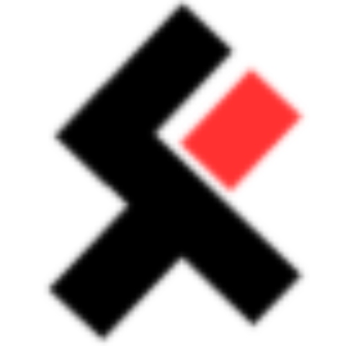 simpleworld.uk icon