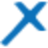 simplex-ltd.co.il icon