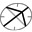 simplex-smart3d.com icon