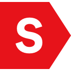 simplex.ca icon