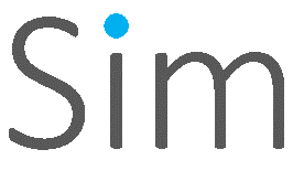 simplglobal.com icon