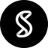 simpli.events icon