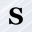 simpliciter.ai icon