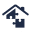 simplicity-homes.com icon