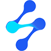 simplicity-it.com icon