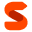 simplicity.co.uk icon
