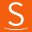 simplicitycc.com icon