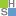 simplicityhosting.com icon