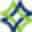 simplicityprotection.com icon