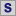 simplicityweb.co.uk logo