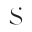 simpliehair.com icon