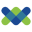 Simplifeye Mortgage POS logo