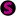 simplifi.com.au icon