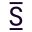 simplified.host icon
