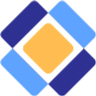 simplified.io logo