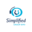 simplifiedbpo.com icon