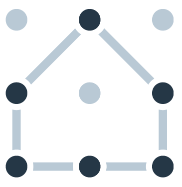 simplifiedbuilding.com icon