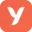 simplifield.com icon