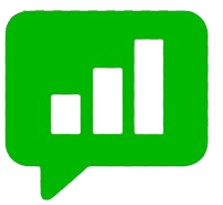 simplifiko.net icon