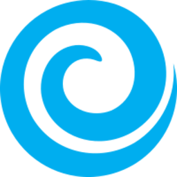 simplifyingthemarket.com logo