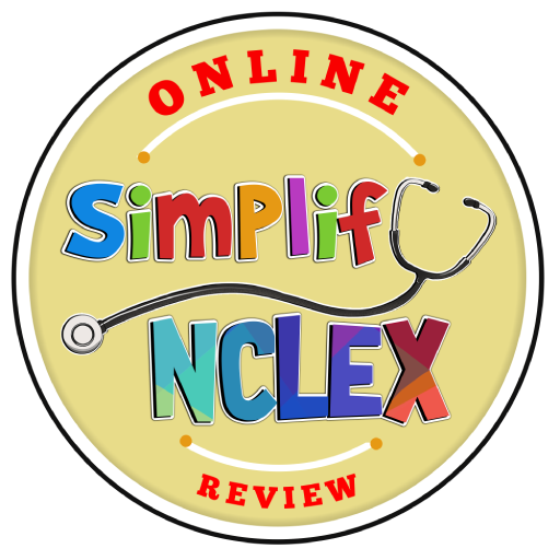 simplifynclex.com icon
