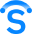 simplifyvms.com icon