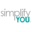 simplifyyou.com icon