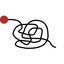 simpligi.de icon