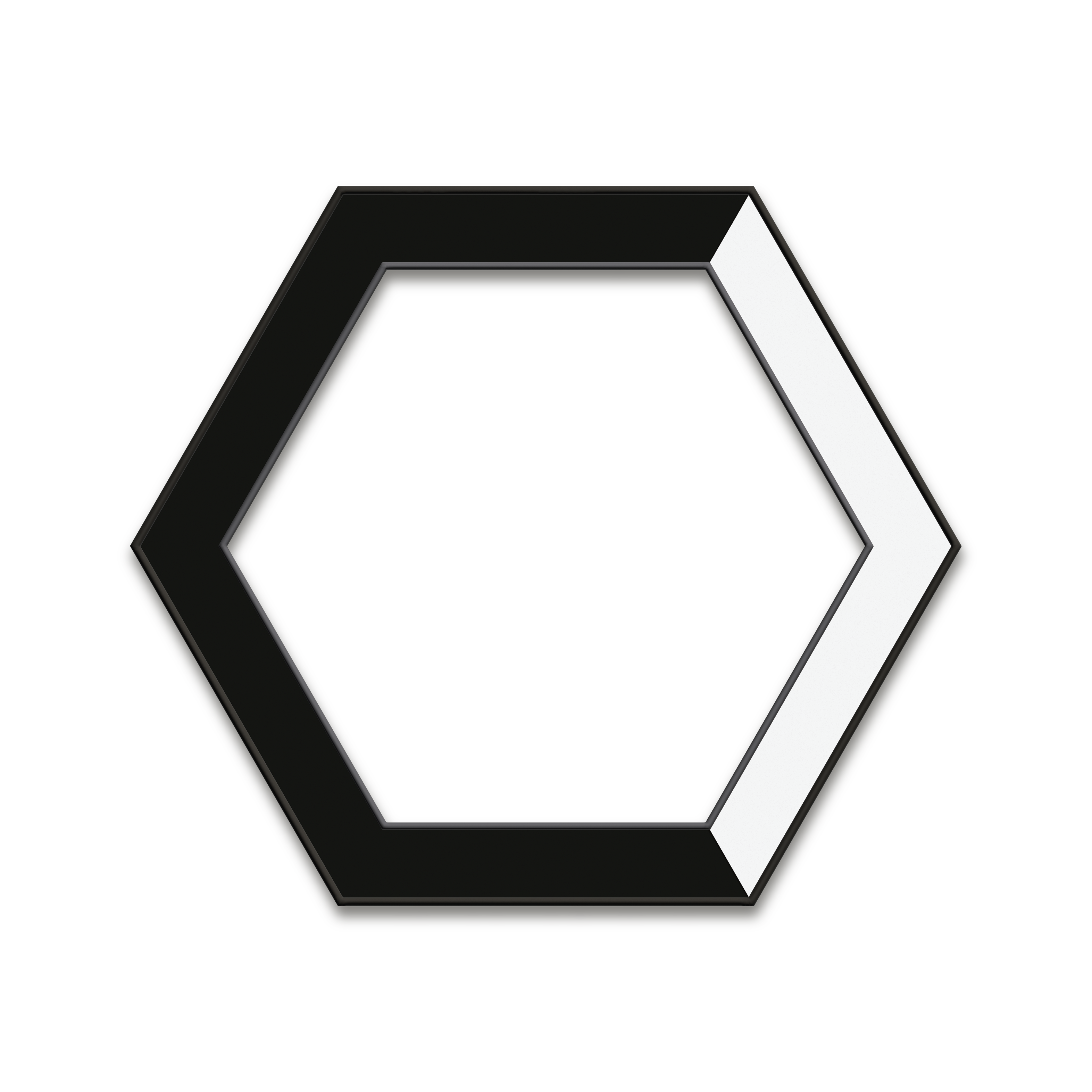 simplihom.com icon