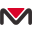 simplii.net logo