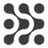 simplinx.net logo