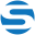 Simplio3D logo