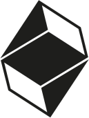 simplioffice.de icon