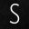 simplissimo.com.br icon