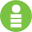 simplistics.ca icon