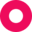 simplo.cz logo
