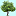 simplonik.com icon
