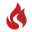 simplus.nl icon
