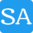 simply-adult.com icon
