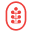 simply-bread.co icon