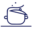 simply-delicious-food.com icon