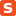 simply-easier-payments.com icon